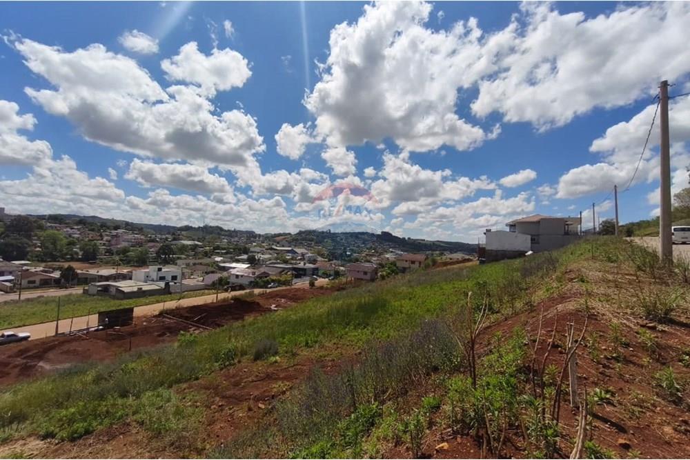 Terreno - Venda - Barão de Cotegipe , Rio Grande do Sul - Imagem do WhatsApp de 2025-10-10 à(s) 15.11.08_ab0eff2c.jpg - 612761047-5