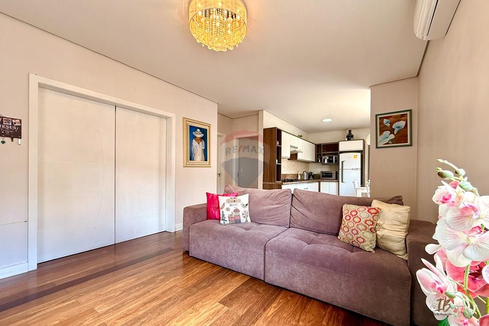 Casa - Venda - Caxias do Sul , Rio Grande do Sul - IMG_1731.jpg - 610301020-91