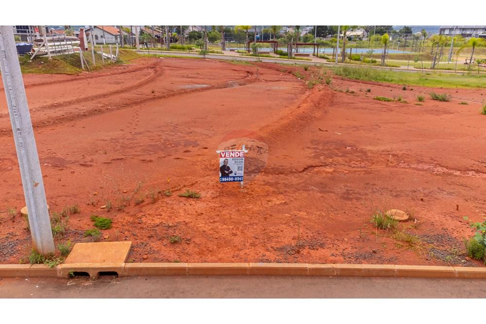 Terreno - Venda - Gravataí , Rio Grande do Sul - DJI_0050.jpg - 610051021-121