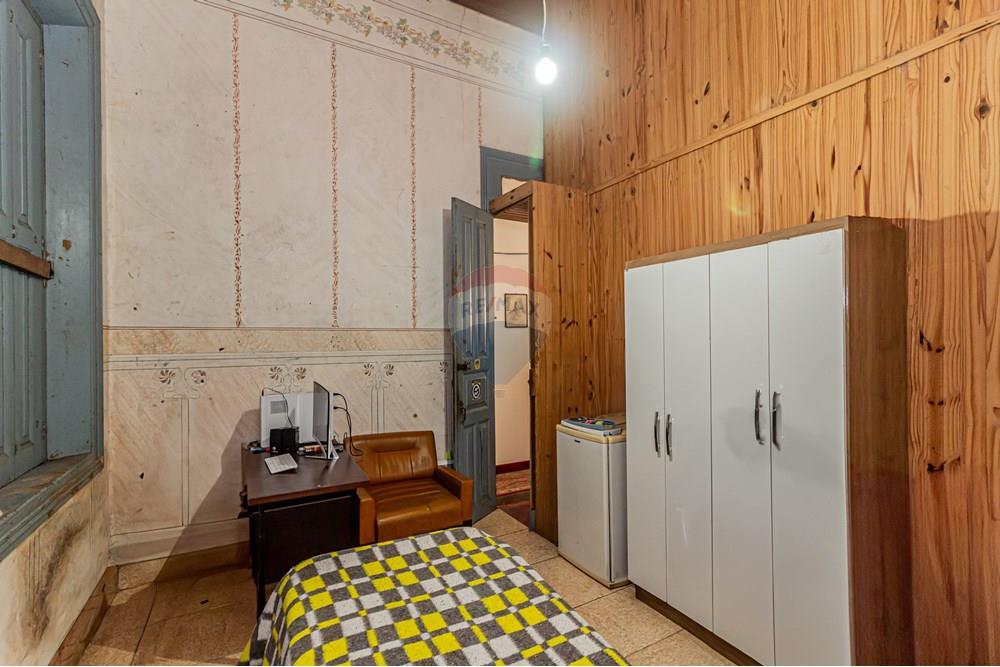 Casa - Venda - Pelotas , Rio Grande do Sul - Dom Pedro II 1008-17.jpg - Quarto - 610211016-53