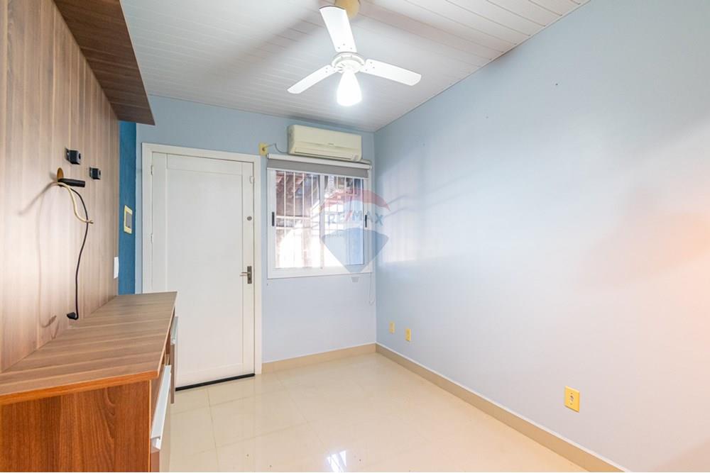 Casa - Venda - Cachoeirinha , Rio Grande do Sul - _DSC6347.jpg - 610381019-266