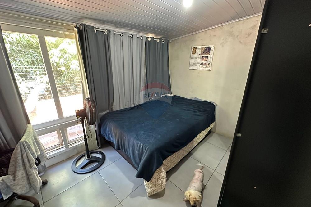 Casa - Venda - Canoas , Rio Grande do Sul - IMG_5548.jpg - 610241034-35