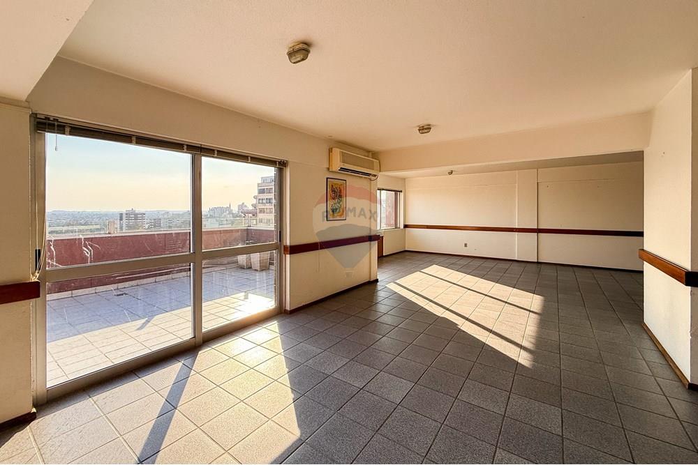 Cj. Comercial/ Sala - Venda - Canoas , Rio Grande do Sul - IMG_6962.jpg - 612651052-72