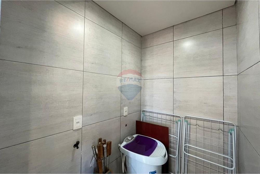 Casa - Venda - Erechim , Rio Grande do Sul - WhatsApp Image 2026-01-23 at 19.20.51 (1).jpeg - 612761027-25