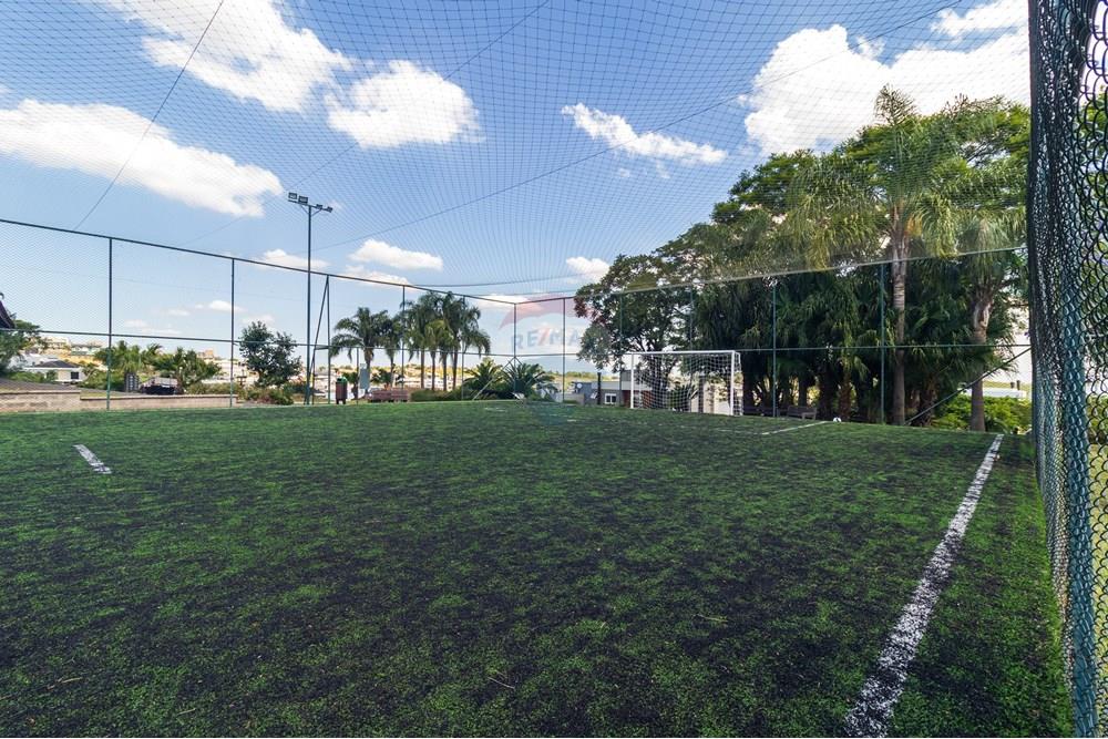 Terreno - Venda - Estância Velha , Rio Grande do Sul - IMG_2895.jpg - 610261055-13