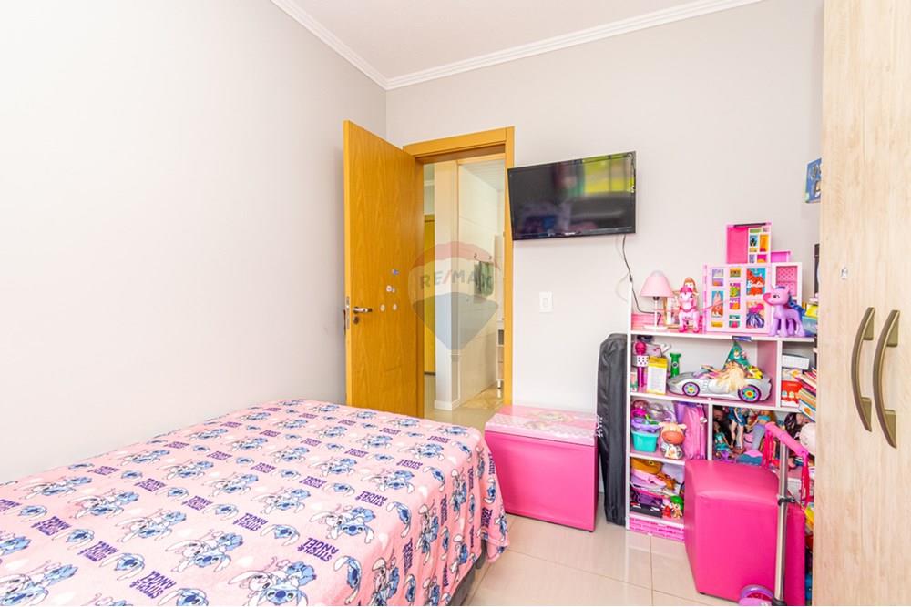 Apartamento - Venda - Cachoeirinha , Rio Grande do Sul - _DSC2917.jpg - 610141033-126