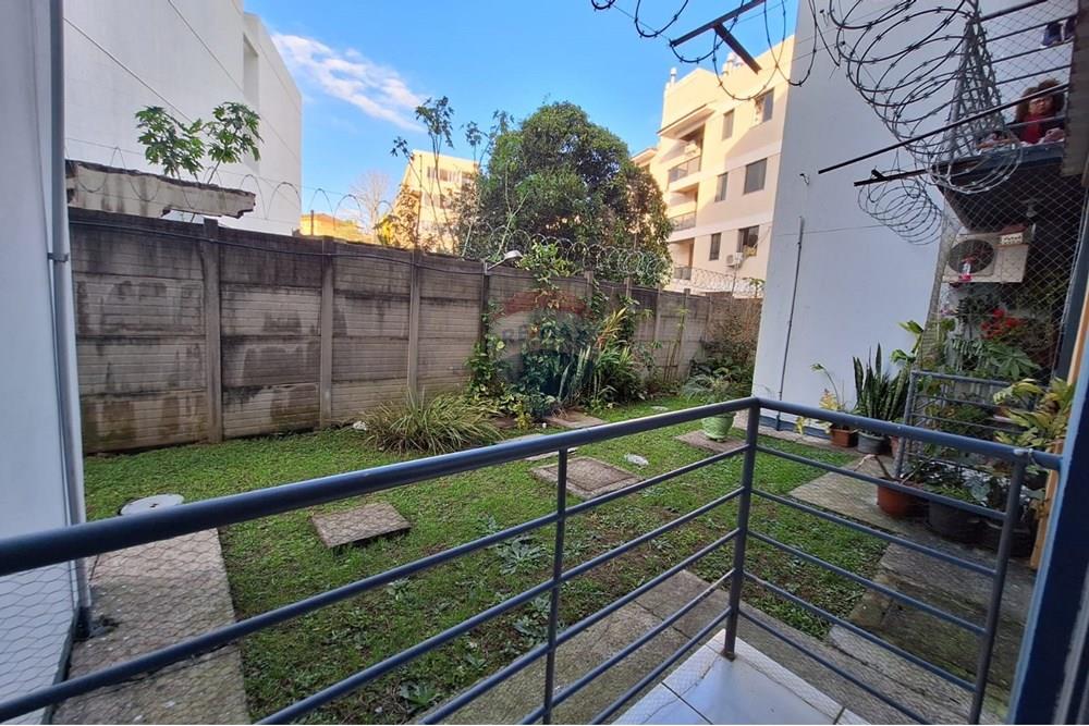 Apartamento - Venda - Santa Maria , Rio Grande do Sul - Imagem do WhatsApp de 2025-08-22 à(s) 09.31.57_619577cf.jpg - 610451004-28