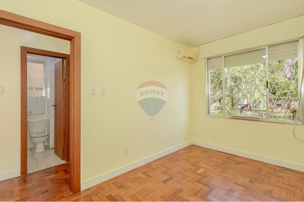Apartamento - Venda - Porto Alegre , Rio Grande do Sul - 0805-269 (11).jpg - 612521031-213