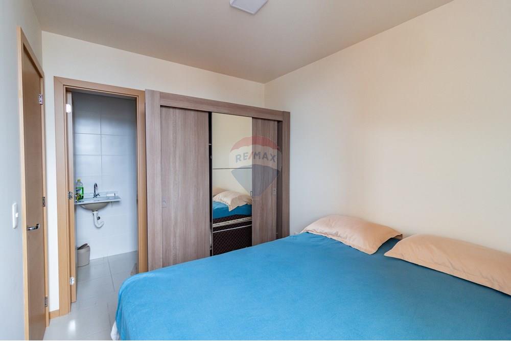 Apartamento - Alugar - Santa Maria , Rio Grande do Sul - IMG_2549.jpg - 610471017-4