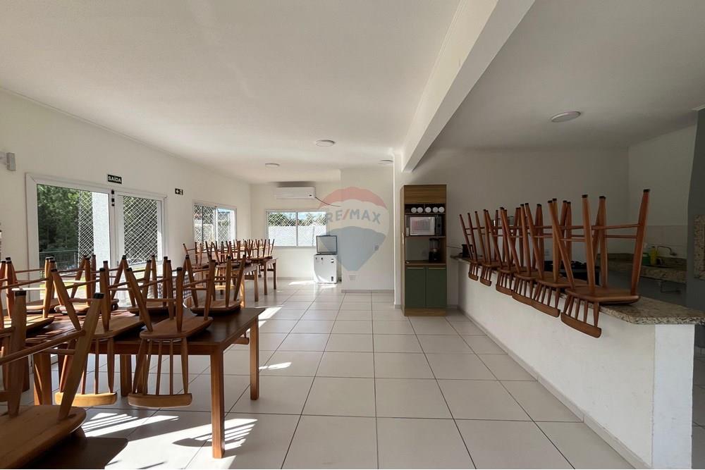 Apartamento - Venda - Santa Cruz do Sul , Rio Grande do Sul - IMG-20250610-WA0019.jpg - 612741003-85