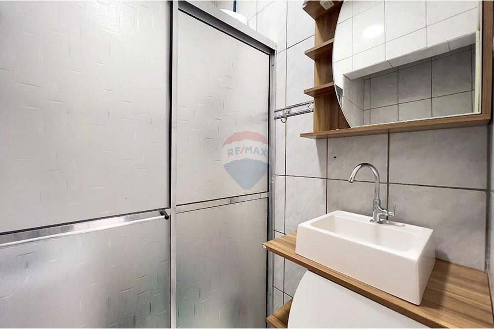 Apartamento - Venda - Capão da Canoa , Rio Grande do Sul - IMG-20251209-WA0019.jpg - 612731032-19