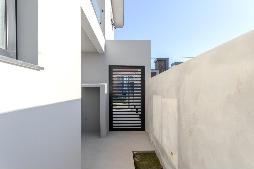 Casa de Condomínio - Venda - Santa Maria , Rio Grande do Sul - IMG_9404-HDR.jpeg - 610471003-123