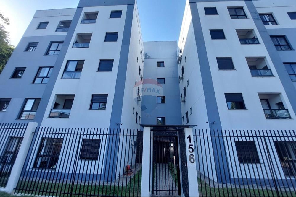 Apartamento - Alugar - Passo Fundo , Rio Grande do Sul - WhatsApp Image 2026-02-13 at 08.52.26.jpeg - 610271045-1519