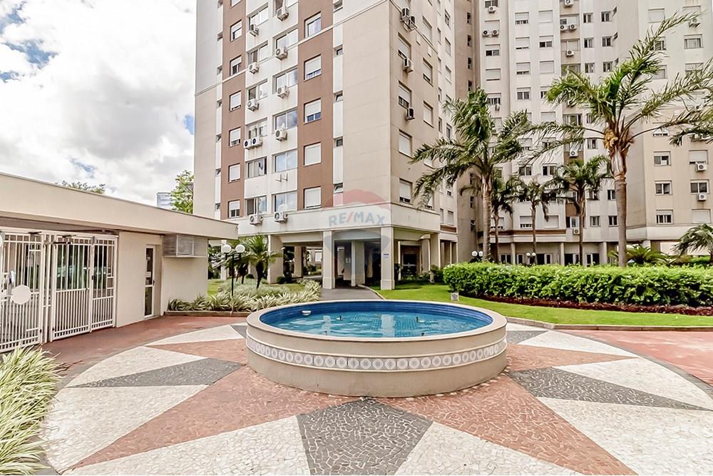 Apartamento - Venda - Porto Alegre , Rio Grande do Sul - 0805-237 (67).jpg - 612521043-32