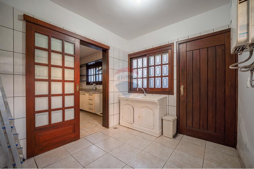 Chácara / Sítio / Fazenda - Venda - Cachoeirinha , Rio Grande do Sul - 29.jpg - 610141006-154