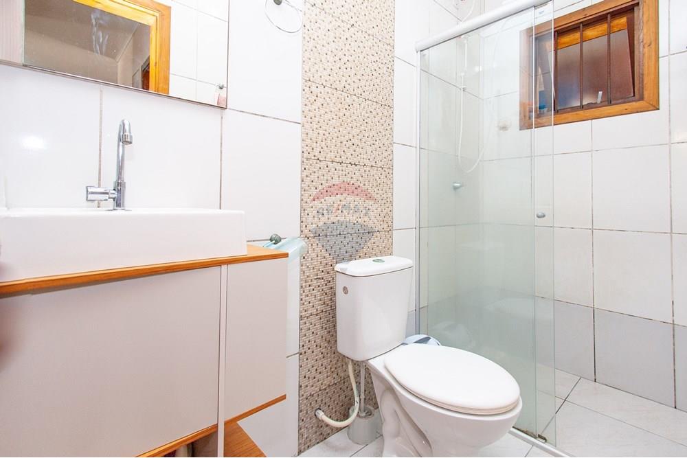 Casa - Venda - Montenegro , Rio Grande do Sul - Foto-5.jpg - 610091040-28