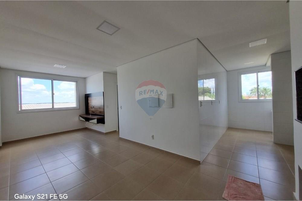 Apartamento - Alugar - Passo Fundo , Rio Grande do Sul - WhatsApp Image 2026-02-11 at 12.37.48 (2).jpeg - 610271045-1513