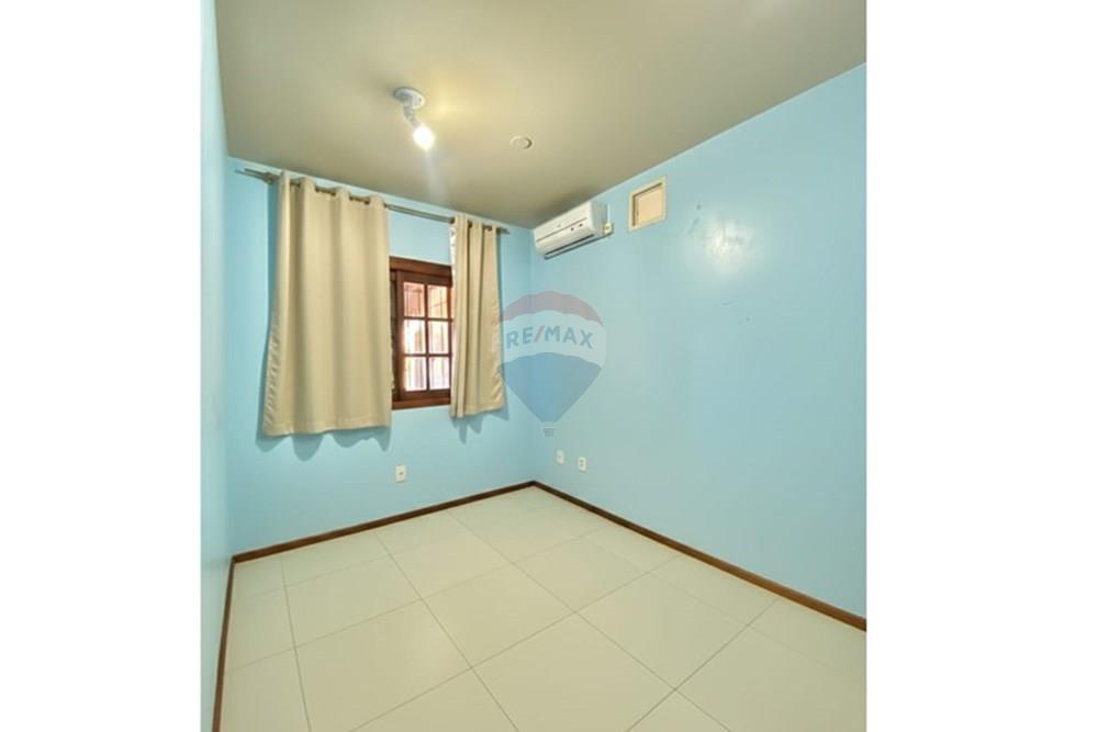 Casa - Venda - São Gabriel , Rio Grande do Sul - WhatsApp Image 2025-11-13 at 16.32.28 (8).jpeg - 612631045-25