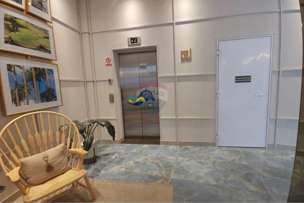 Apartamento - Alugar - Santa Maria , Rio Grande do Sul - f1b34b43-63bd-4dc2-bd1f-0e6a29d295a2.jpg - 610471020-37