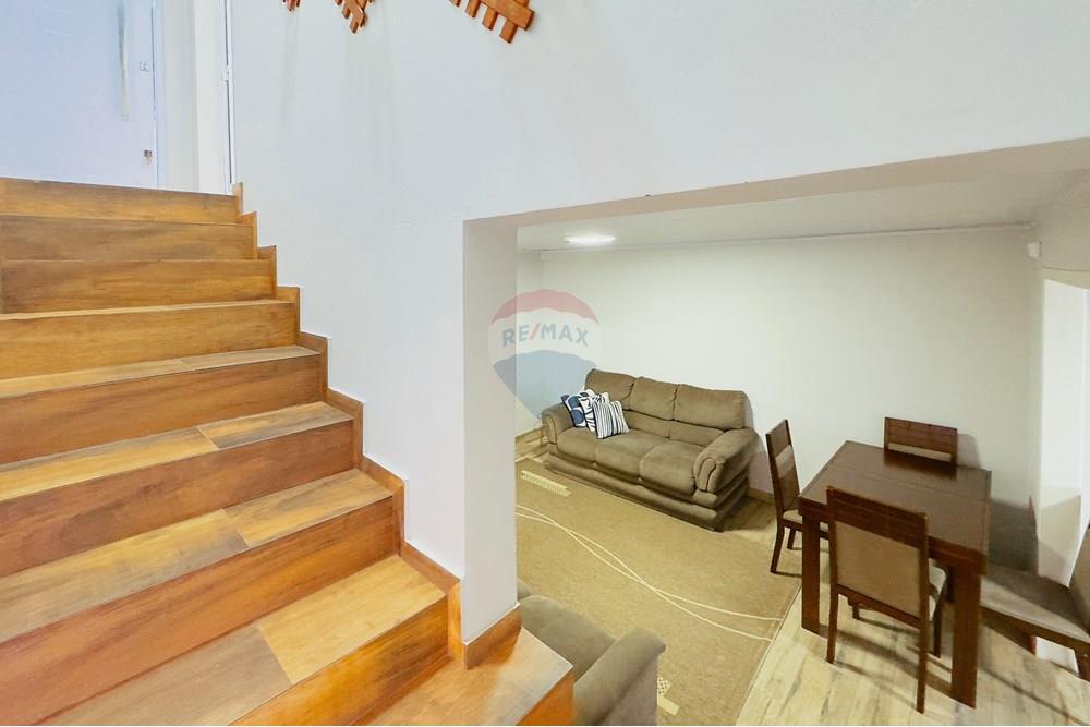 Casa - Venda - Erechim , Rio Grande do Sul - IMG_E9819.jpg - 612761001-37