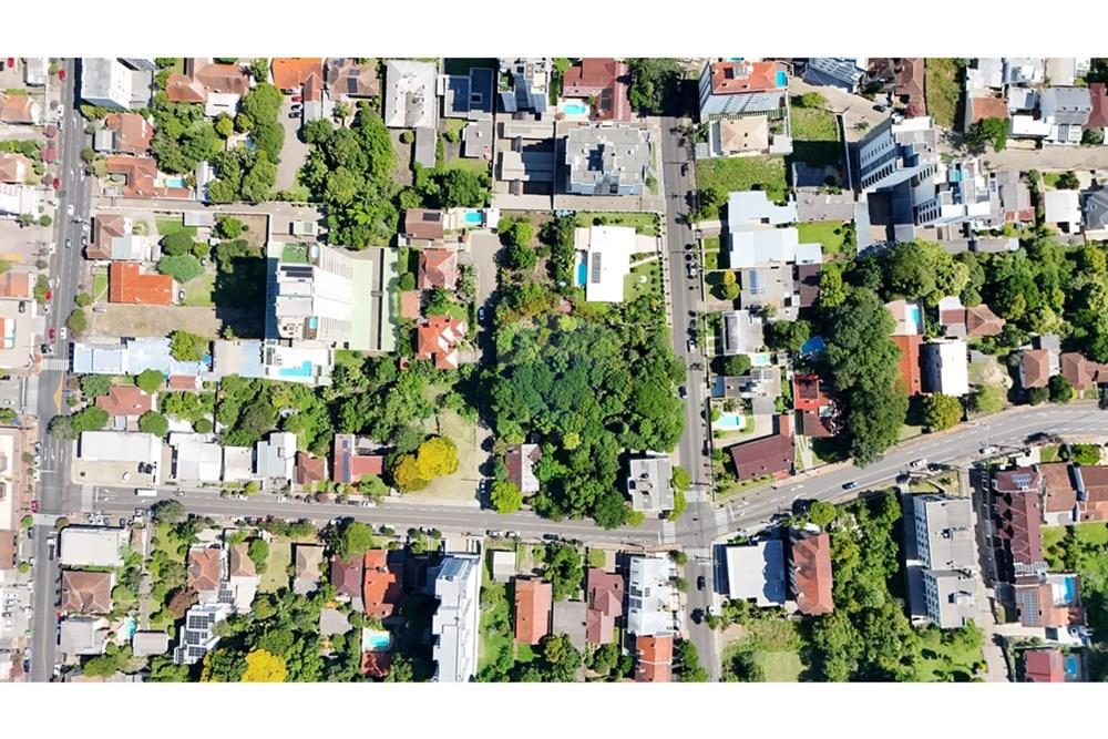 Terreno - Venda - Santa Cruz do Sul , Rio Grande do Sul - DJI_20260107094812_0059_D.JPG - 612741028-60