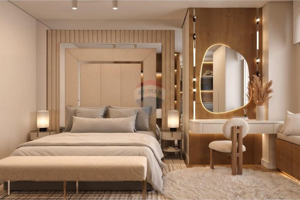 Casa - Venda - Passo Fundo , Rio Grande do Sul - WhatsApp Image 2025-08-01 at 17.10.23 (3).jpeg - 610271004-172