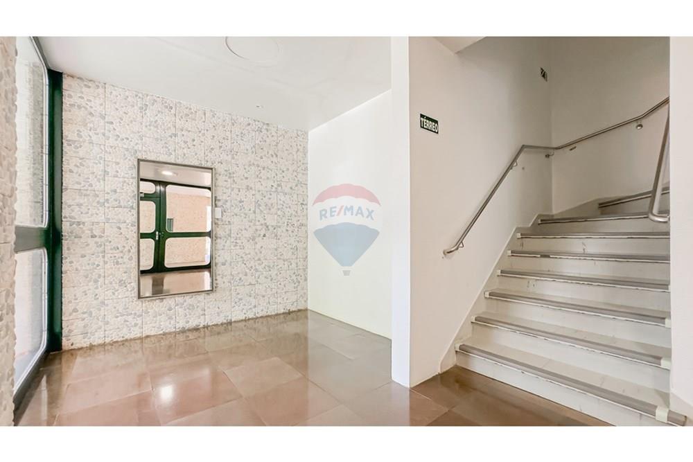 Apartamento - Venda - Porto Alegre , Rio Grande do Sul - IMG_8756.jpg - 610101007-42