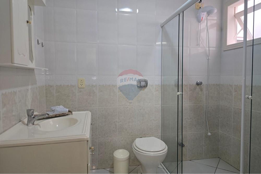 Apartamento - Venda - Capão da Canoa , Rio Grande do Sul - WhatsApp Image 2.jpeg - 612671072-3