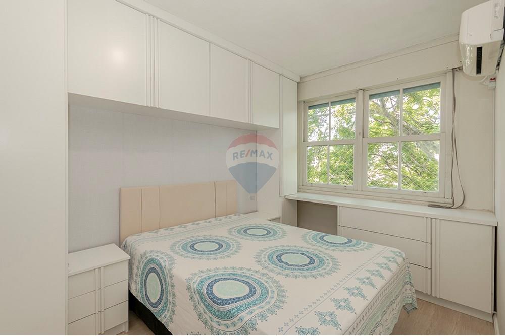 Apartamento - Venda - Porto Alegre , Rio Grande do Sul - 0670-287 (45).jpg - 612491052-91