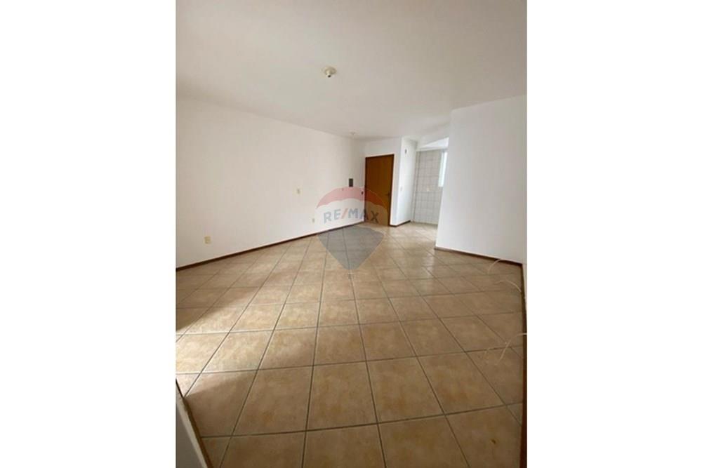 Apartamento - Alugar - Santa Maria , Rio Grande do Sul - WhatsApp Image 2025-07-23 at 09.43.54.jpeg - 610451013-180