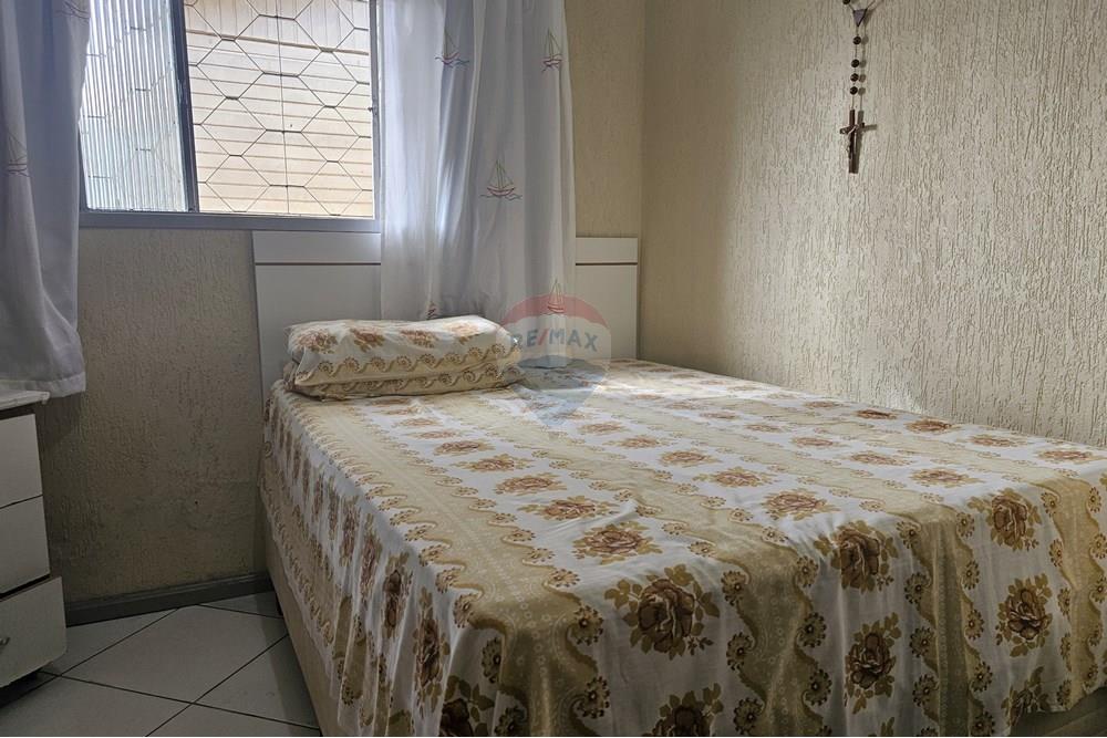 Casa - Venda - Esteio , Rio Grande do Sul - WhatsApp Image 2025-07-04 at 16.24.30 (1).jpeg - 612561001-290