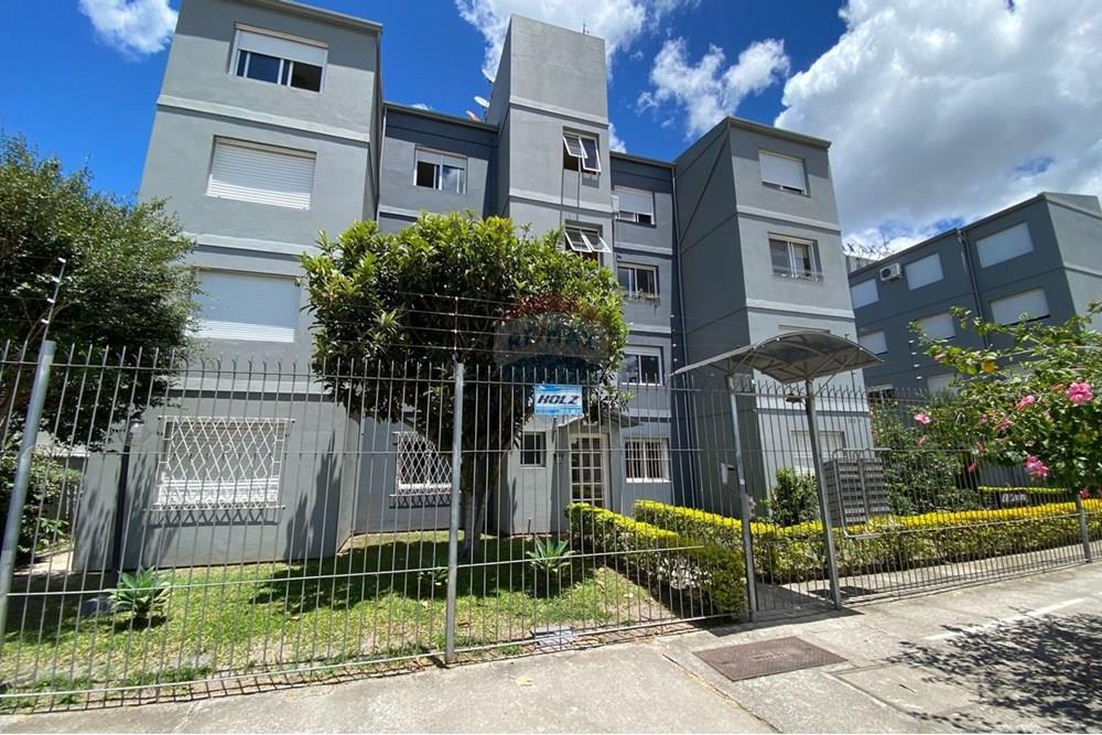 Apartamento - Venda - Pelotas , Rio Grande do Sul - 7170ca3b-71f0-41ad-9bc9-e13a65f9da1f.jpg - 610211016-62