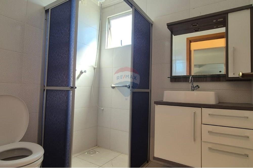 Apartamento - Alugar - Sarandi , Rio Grande do Sul - 1766162161836.jpeg - 610341002-468