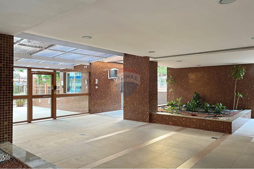 Apartamento - Venda - Porto Alegre , Rio Grande do Sul - IMG_7254.JPG - 610291007-44