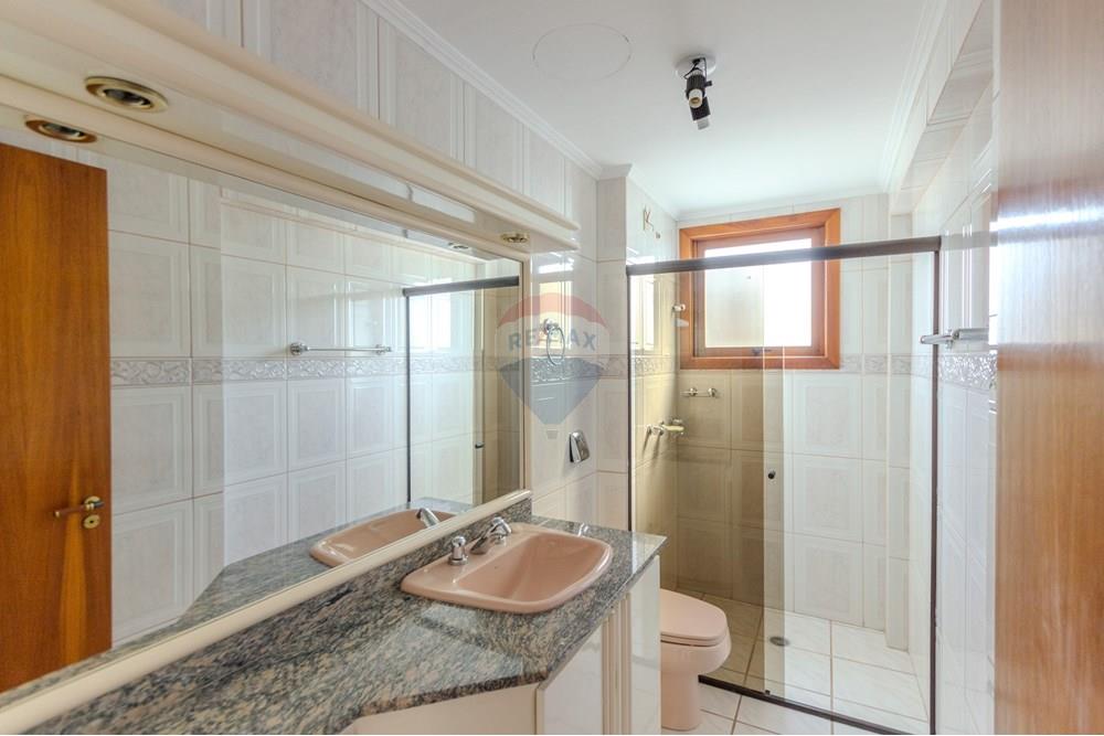 Apartamento - Venda - Santa Maria , Rio Grande do Sul - IMG_0799.jpg - 610311151-3