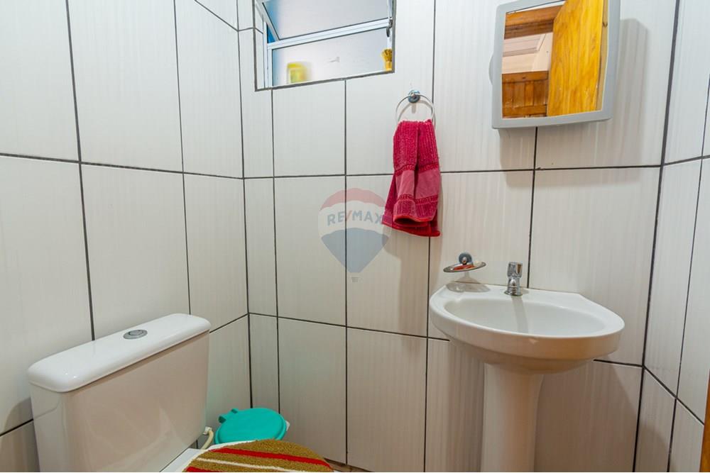 Casa - Venda - Cachoeirinha , Rio Grande do Sul - _DSC2453.jpg - 610381105-8