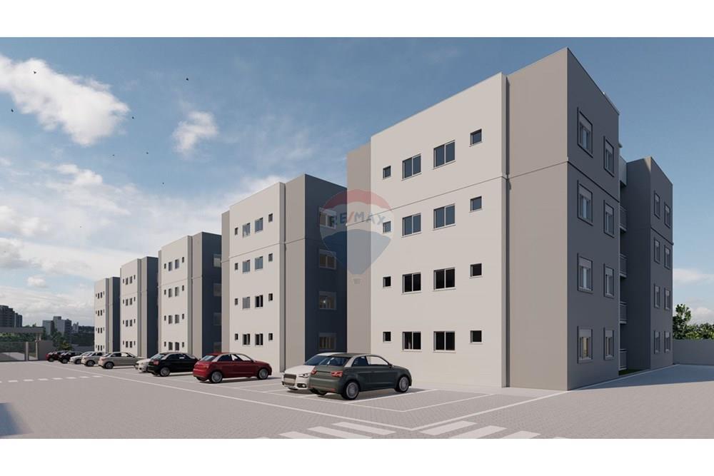 Apartamento - Venda - Erechim , Rio Grande do Sul - WhatsApp Image 2026-03-30 at 09.01.17 (4).jpeg - 612761001-106