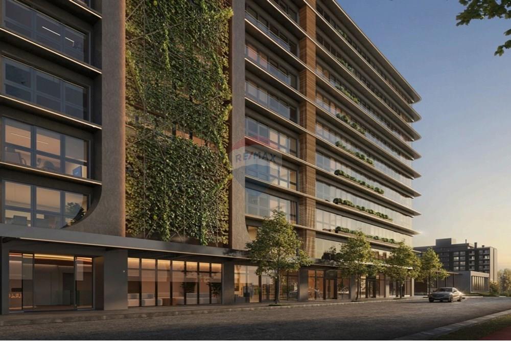 Cj. Comercial/ Sala - Venda - Pelotas , Rio Grande do Sul - 04.jpg - 610211059-15