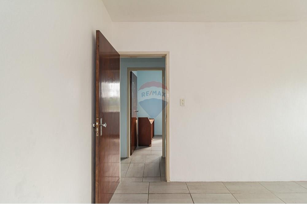 Apartamento - Venda - Pelotas , Rio Grande do Sul - Gen. Argolo, 1536-401-26.jpg - Quarto principal - 610211061-1