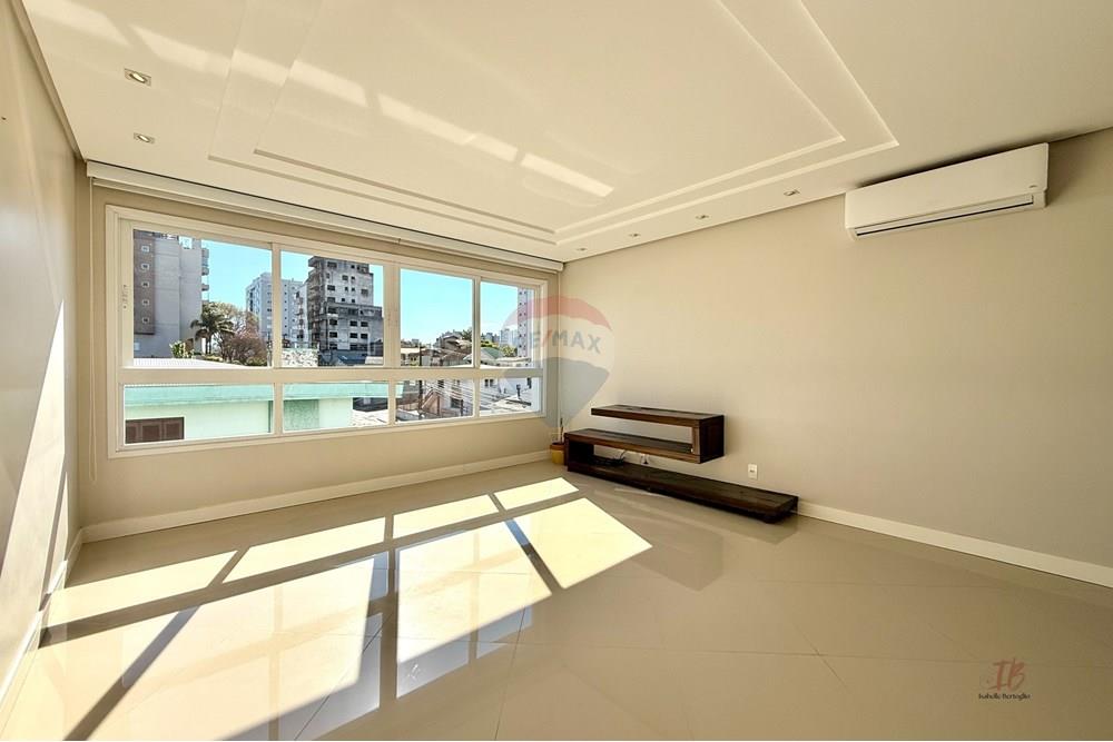 Apartamento - Venda - Caxias do Sul , Rio Grande do Sul - IMG_1598.jpg - 610301020-81