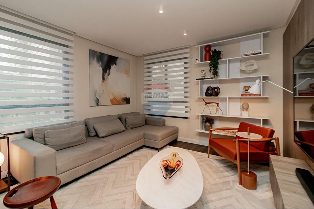 Apartamento - Venda - Porto Alegre , Rio Grande do Sul - 7.jpg - 610221042-56