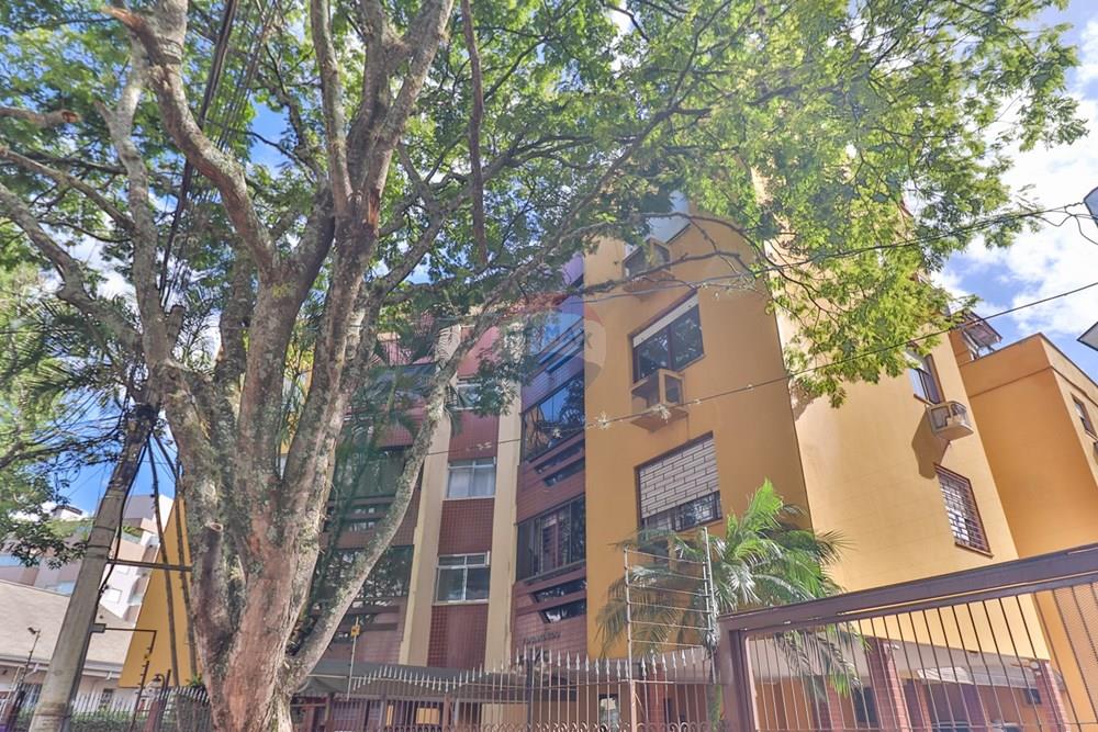 Apartamento - Venda - Porto Alegre , Rio Grande do Sul - @dscimagens_-87.jpg - 612511073-21