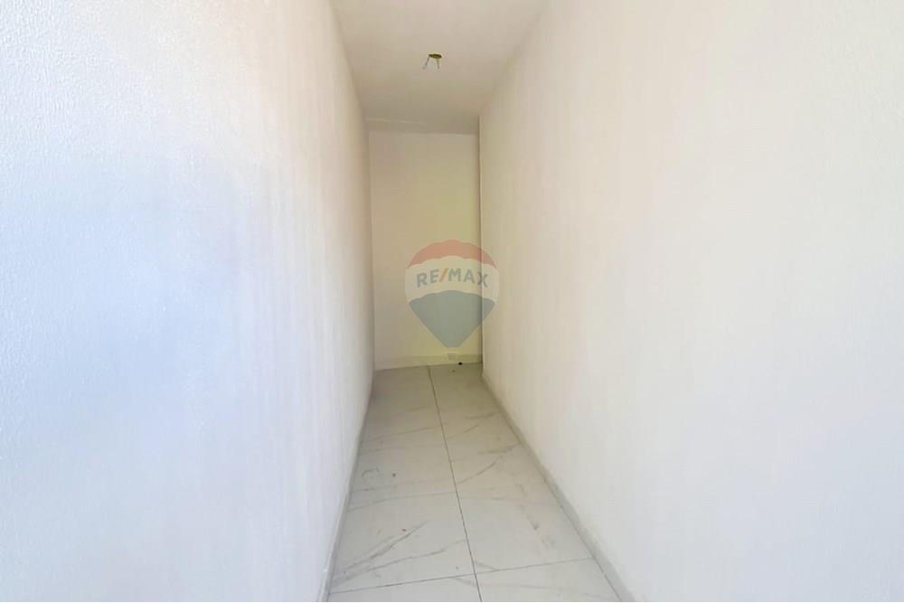 Apartamento - Venda - Alvorada , Rio Grande do Sul - WhatsApp Image 2025-03-26 at 09.32.10.jpeg - 612531054-5