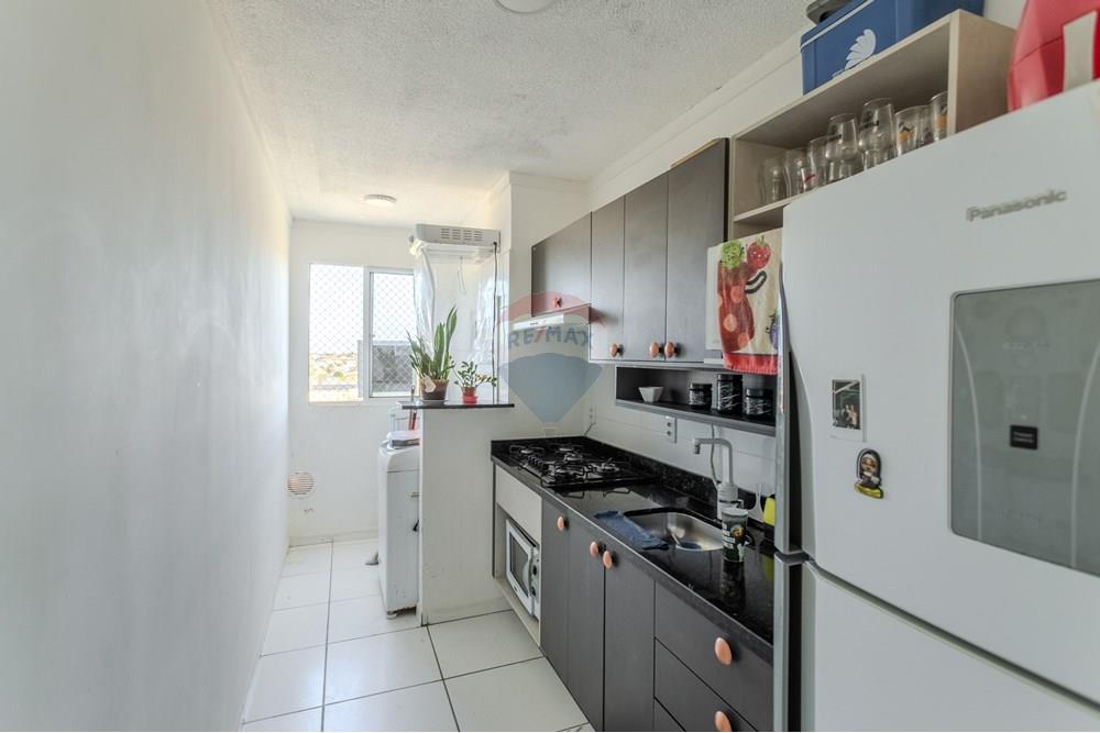 Apartamento - Venda - Santa Maria , Rio Grande do Sul - IMG_9206-HDR.jpg - 610311143-6