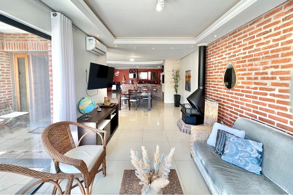 Casa - Venda - Canoas , Rio Grande do Sul - IMG_2378.JPG - 610241012-204