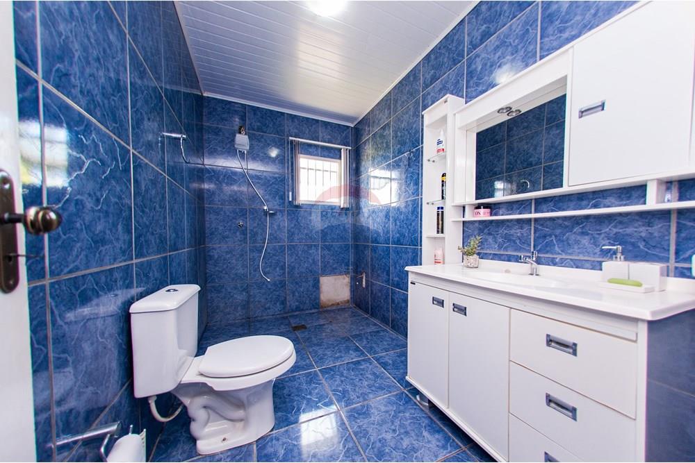 Casa - Venda - Montenegro , Rio Grande do Sul - Foto-6.jpg - 610091003-77