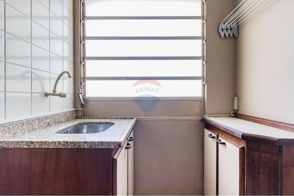 Apartamento - Venda - Porto Alegre , Rio Grande do Sul - IMG_4765.jpg - 612511011-41