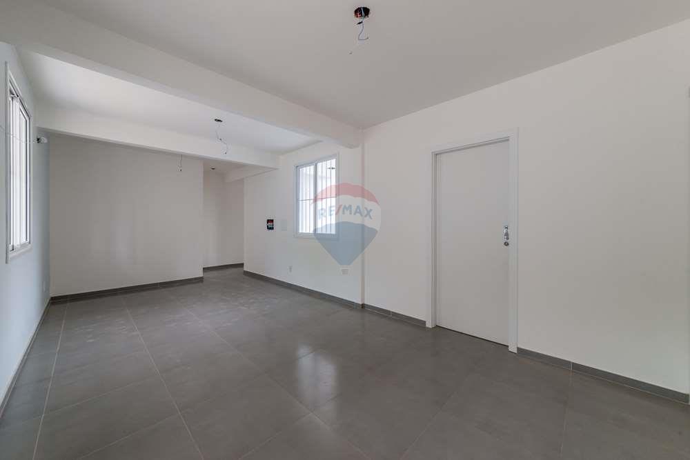 Apartamento - Venda - Santa Maria , Rio Grande do Sul - RE-6.jpg - 610311070-66