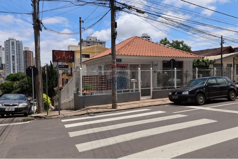 Terreno - Venda - Passo Fundo , Rio Grande do Sul - IMG-20241210-WA0012.jpg - 610271075-14