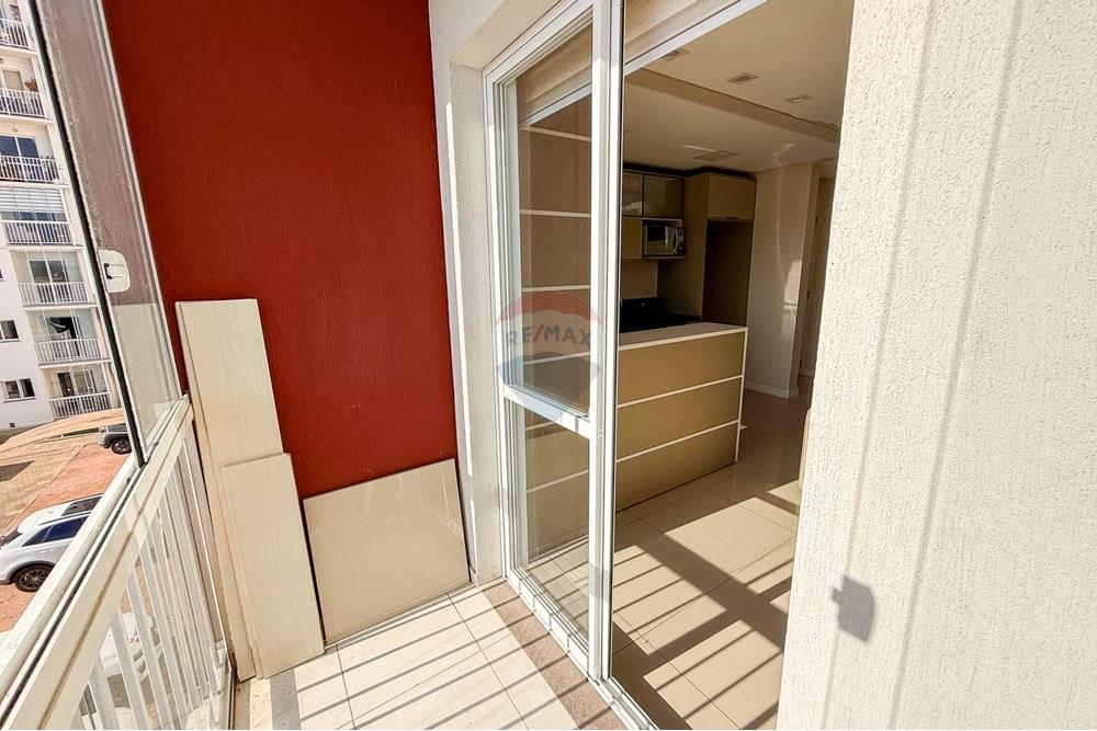 Apartamento - Venda - Canoas , Rio Grande do Sul - IMG_2911.jpg - 612651031-57